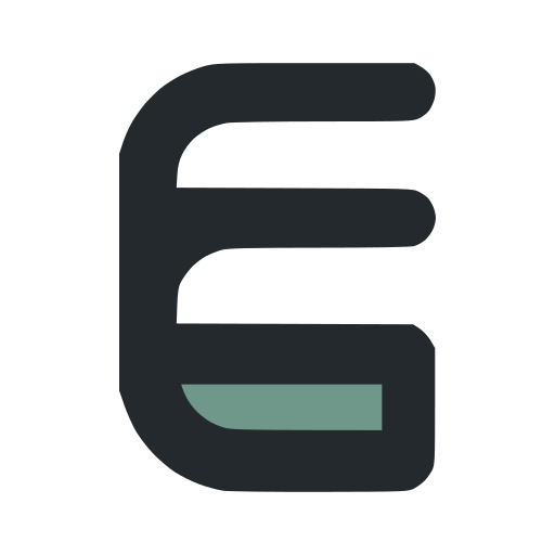 Equilibelle App Solutions